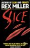 [Detective Jack Eichord 5/Chaingang 02] • Slice